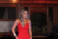 2018 ECPR Bikini Contest (31).jpg